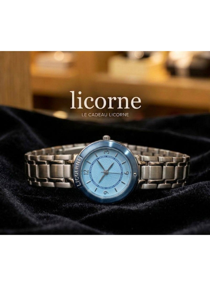 licorne-l649l