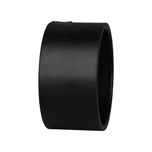 CHARLOTTE PIPE 3 DWV Cap DWV (Drain, Waste and Vent) (1 Unit Piece) - Image 5