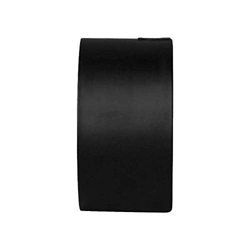 CHARLOTTE PIPE 3 DWV Cap DWV (Drain, Waste and Vent) (1 Unit Piece) - Image 4