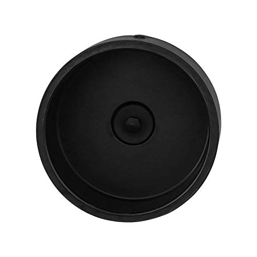 CHARLOTTE PIPE 3 DWV Cap DWV (Drain, Waste and Vent) (1 Unit Piece) - Image 3