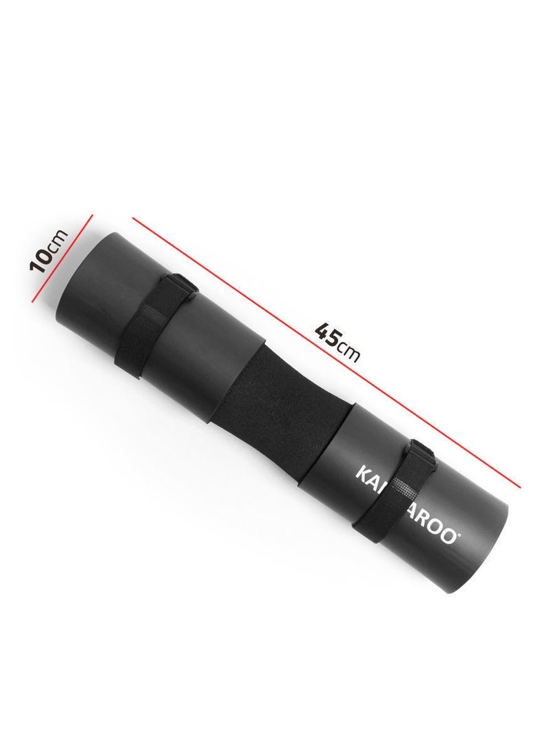 كانجرو وسادة رفع الأثقال لتدريب القرفصاء - Image 3