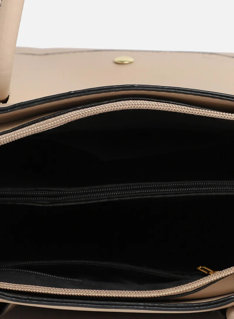 صوص هاوت Claire White Handbag