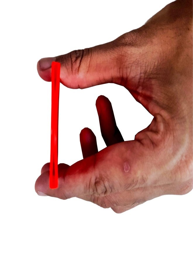 كيدولتز بطاقات تعريف الأمتعة من كيدولتز (عبوة من 12 بطاقة)، بطاقات ذكية لحقائب السفر، والحقائب المدرسية، وما إلى ذلك، لتسهيل التعرف على الحقائب. متوفرة بشريط سيليكون (أحمر). - Image 4