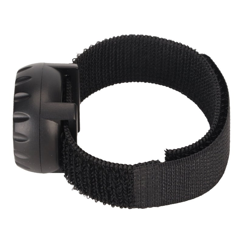 Wireless Ptt Button: Bluetooth 5.0, IP67 Waterproof, Low Power Consumption Bluetooth Headset - One Button Communication, Easy Installation Ptt Accessory for Zello Application, Android, iOS, Outdoor Mo - Image 2