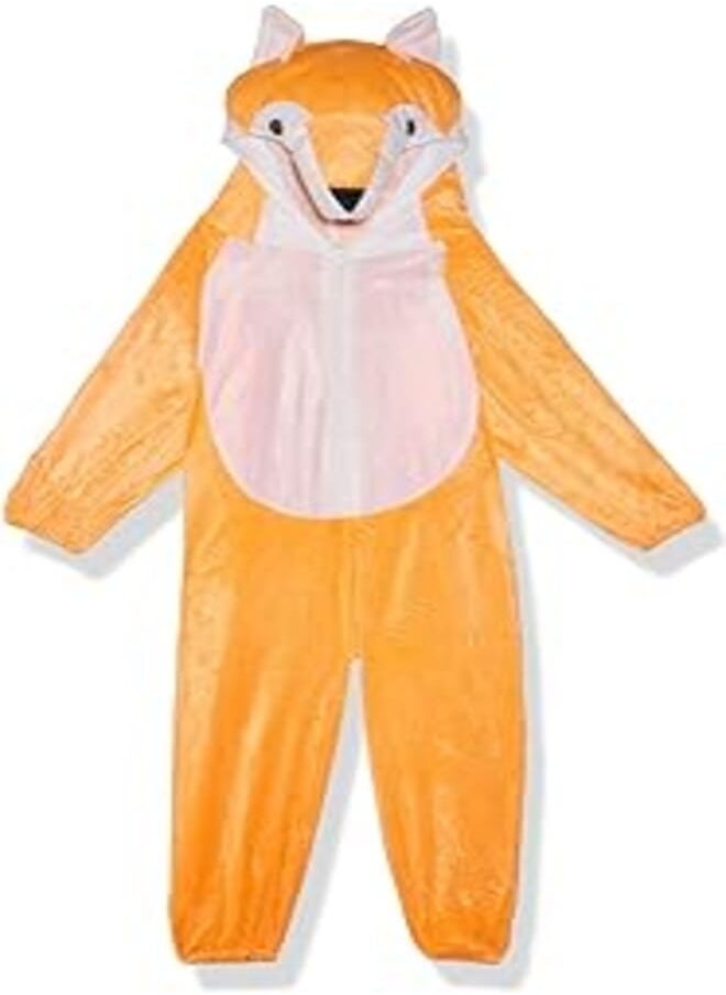El Maayergy El Maayergy Animals & Bugs Costumes For Unisex 