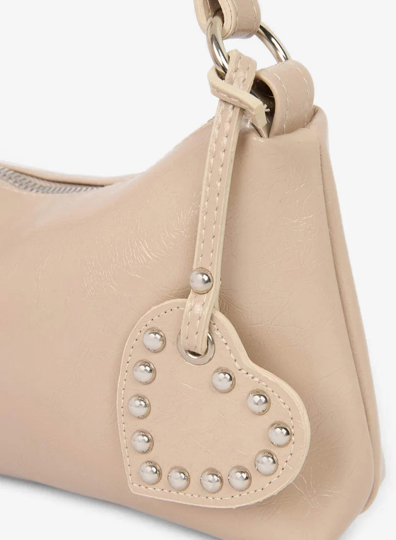 Defacto  Shoulder bag for Women | Best Price UAE