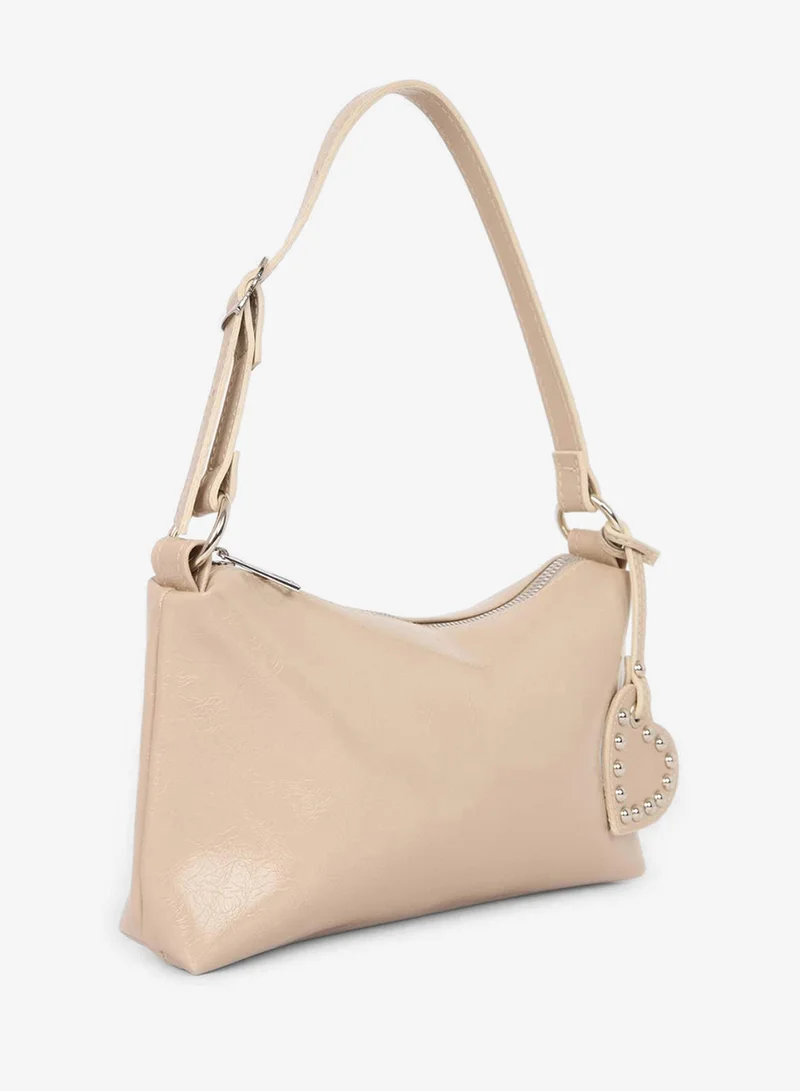 Defacto  Shoulder bag for Women | Best Price UAE