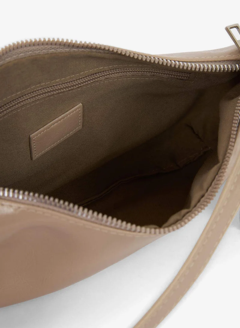Defacto  Shoulder bag for Women | Best Price UAE