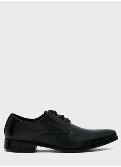 RUOSH Casual Veneto Lace Ups Shoes  - Image 1