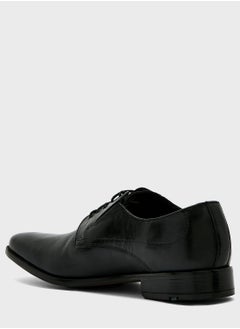 RUOSH Casual Veneto Lace Ups Shoes  - Image 2