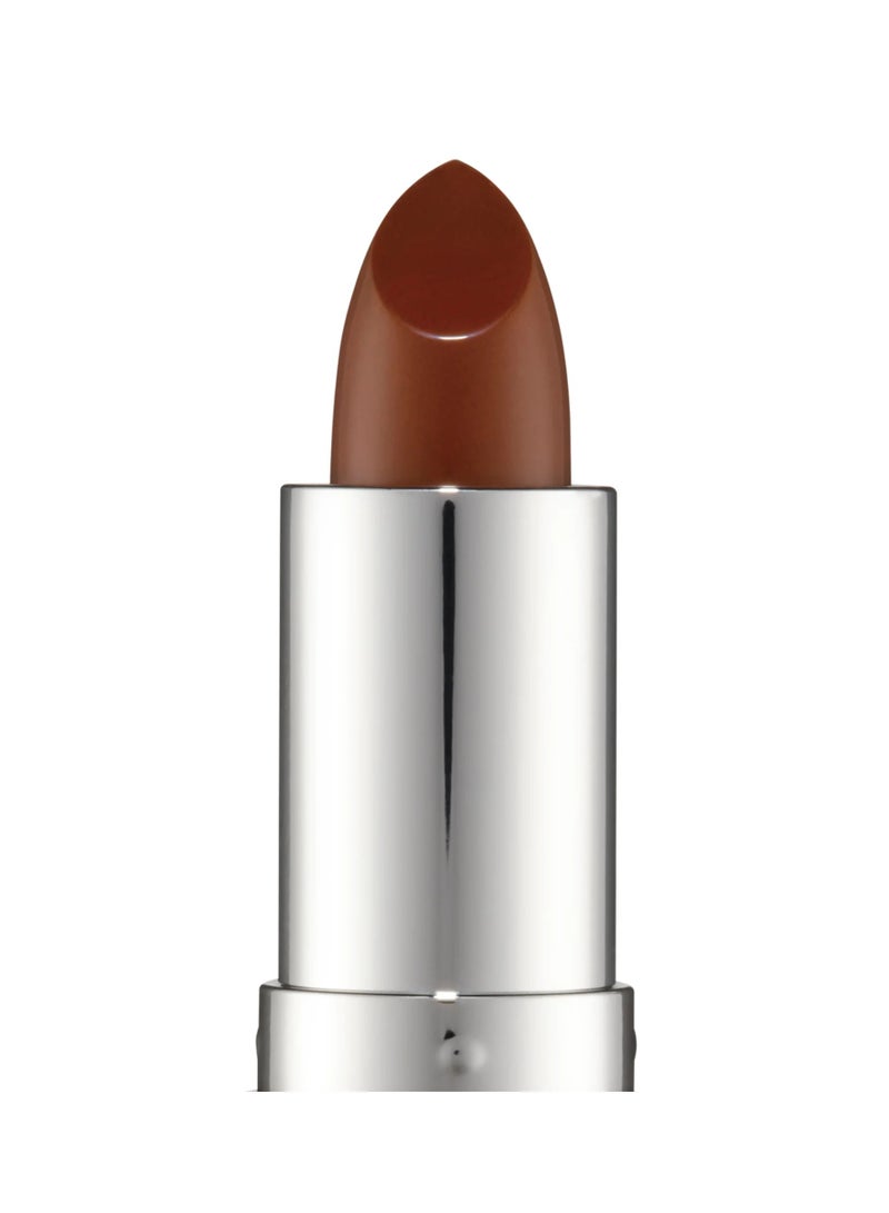 Collection أحمر شفاه مرطب - 35 حلم البندق - Image 3