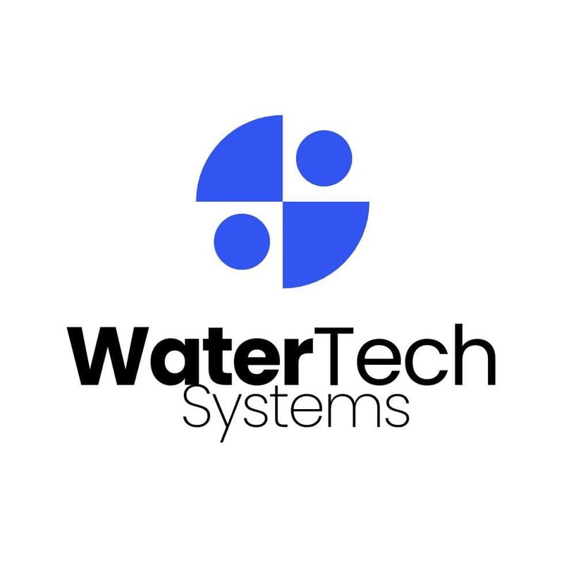 WATERTECH SYSTEMS Swimming Pool Vacuum Head Handle fit to18 inch and 14 inch Aluminium Vacuum Head - Image 2