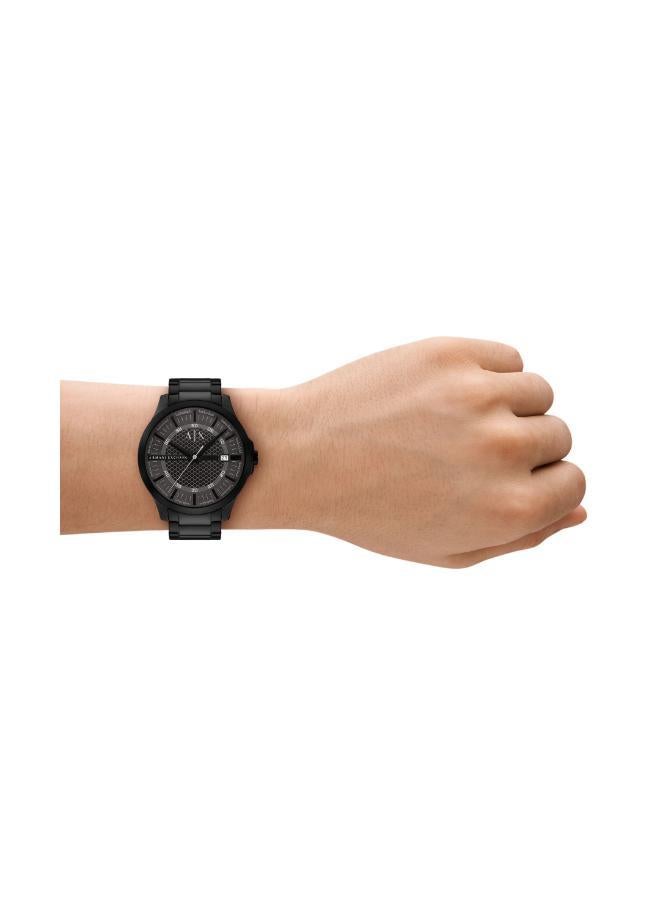 Armani Exchange Analogue Watches - Image 4