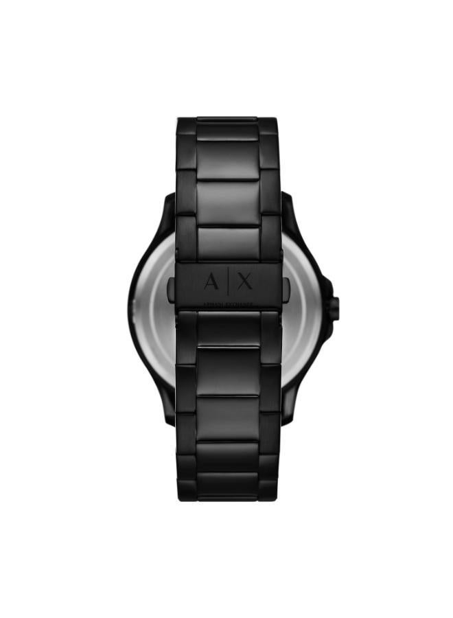 Armani Exchange Analogue Watches - Image 2