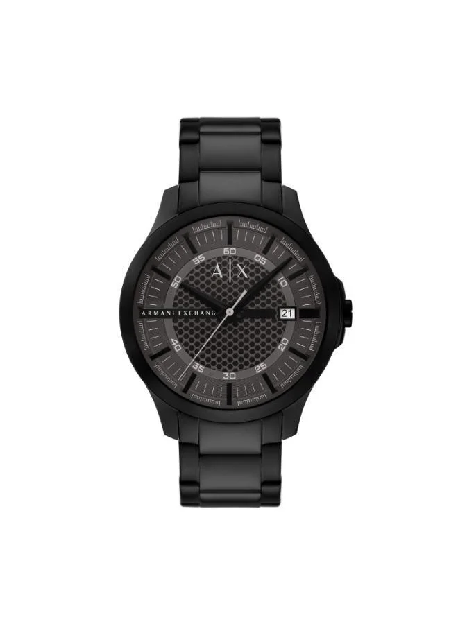 Armani Exchange Analogue Watches