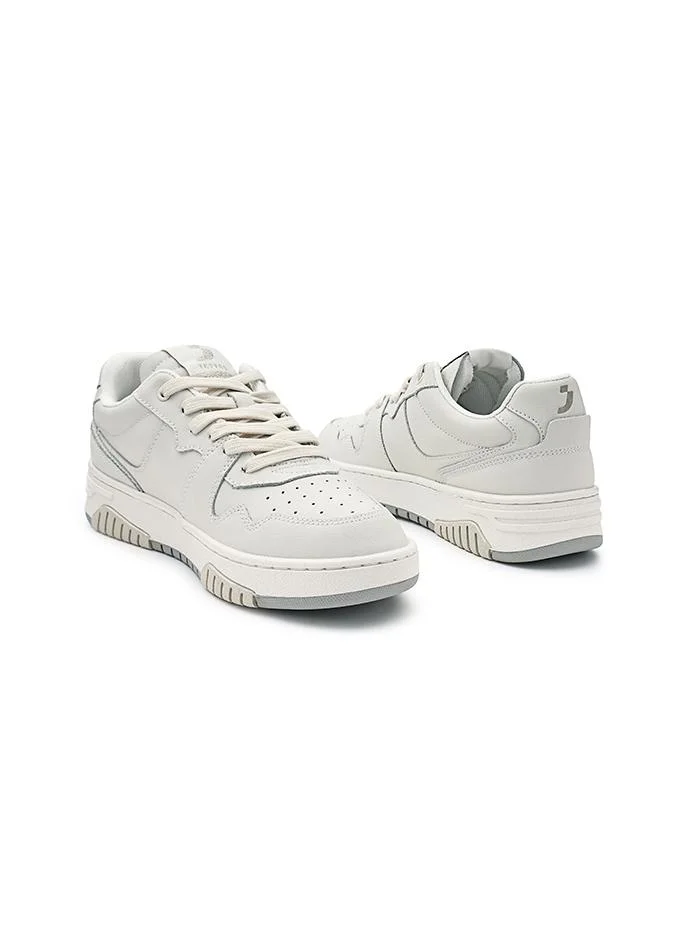 IconStyle Trail Running Performance Sneakers