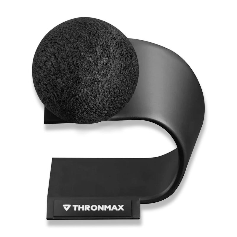 Thronmax Fireball USB Condenser Microphone - Image 2