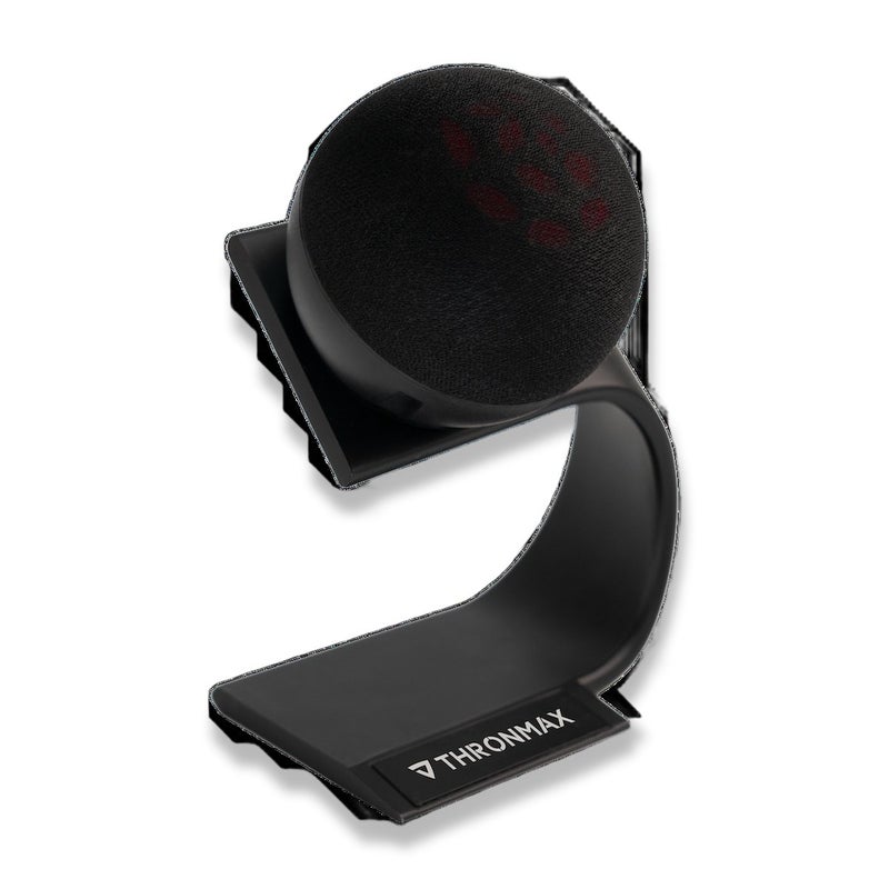 Thronmax Fireball USB Condenser Microphone - Image 1