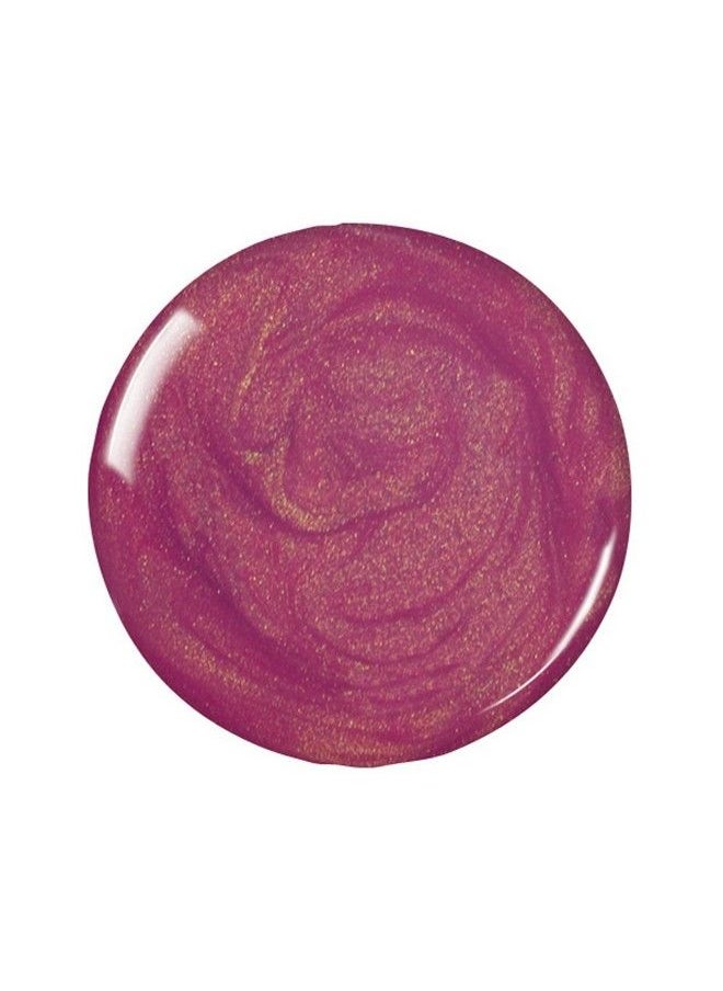Zoya Nail Polish Reece 0.5 Fl. Oz.  - Image 4