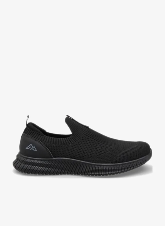شو اكسبرس Women Slip-On Sports Shoes