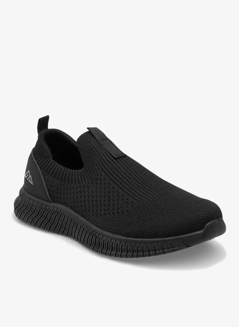 شو اكسبرس Women Slip-On Sports Shoes