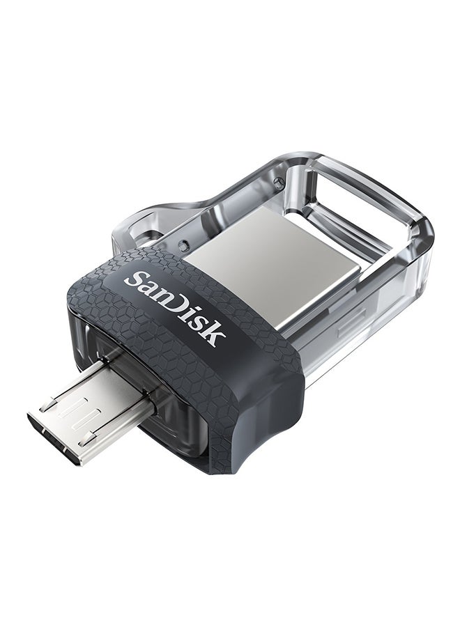sandisk Ultra Dual Drive M3.0 For Android Devices/Computers - Image 2