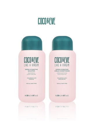 Coco & Eve Like a Virgin Shampoo & Conditioner Bundle Set - pzsku/Z9764E8E3C3CD44CDFC66Z/45/_/1724142298/f4baa4ac-ec30-4ab0-a812-2a866c852bc5
