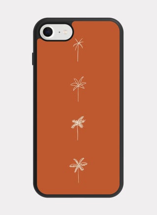 iPhone 7 case cover Palm Tree - pzsku/Z976506A5C83B8D267332Z/45/_/1734123621/6328391b-3768-44f8-a939-9519bcbd8cb0