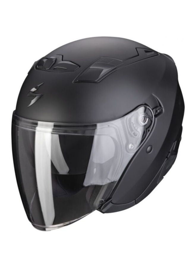 EXO-230 Matt Black M