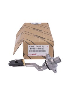 TOYOTA SENSOR ENGINE OIL  - Image 2