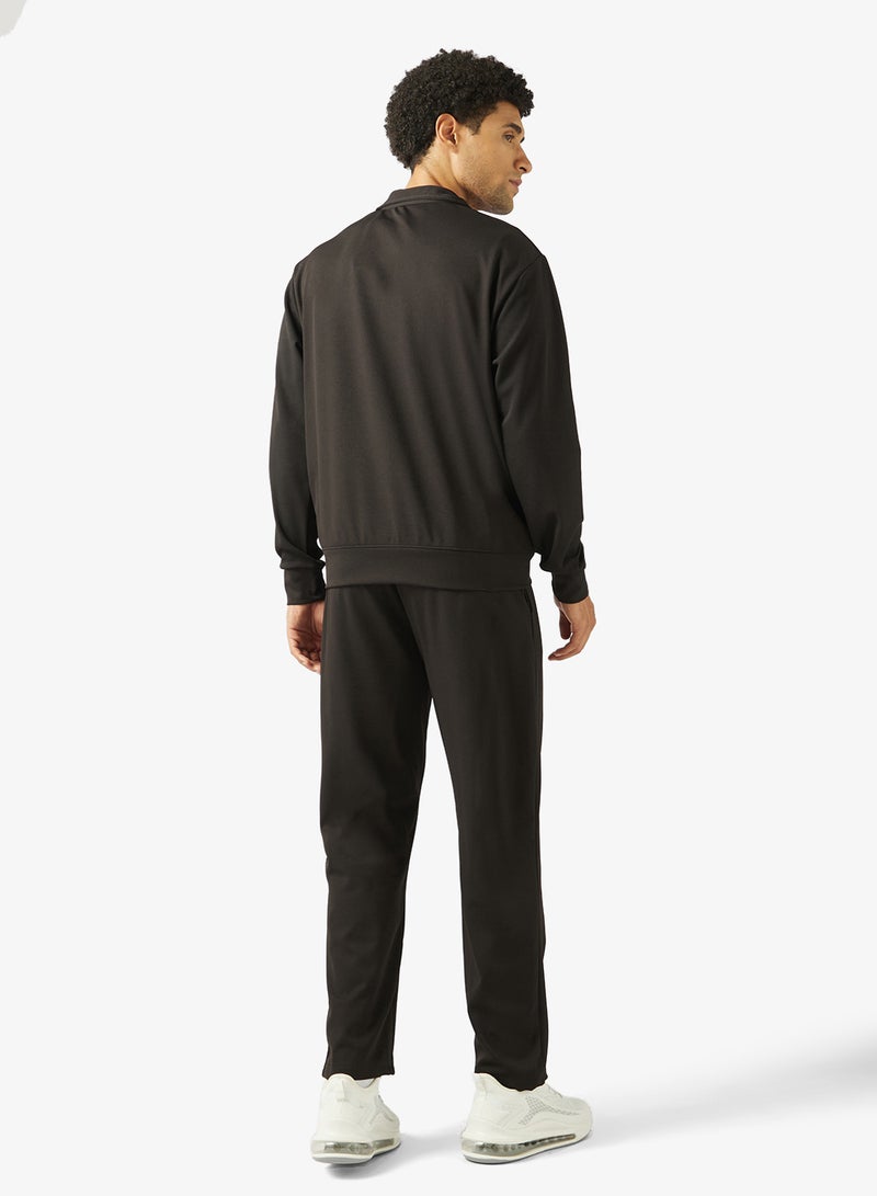 FRWD Logo tracksuits sets - Image 2