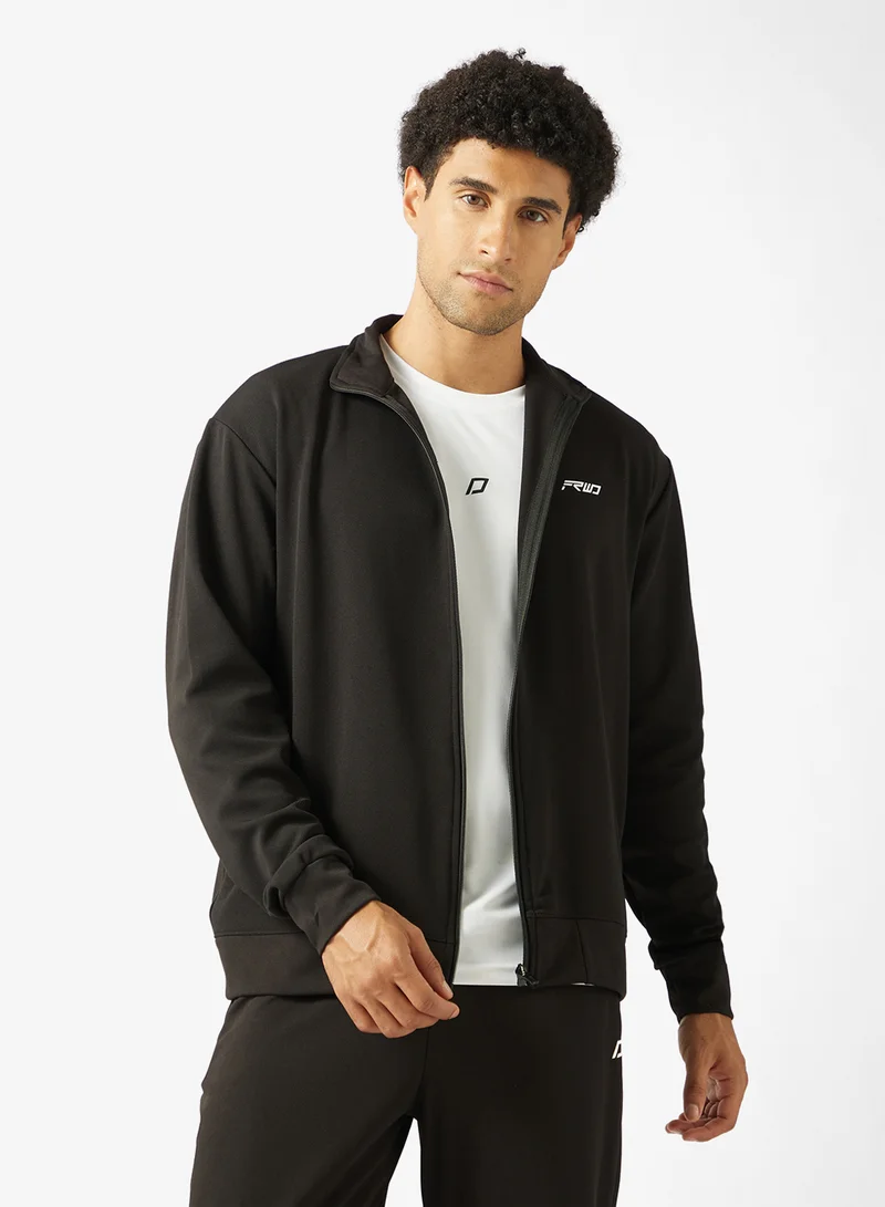 FRWD  Logo tracksuits sets for Men | Best Price UAE