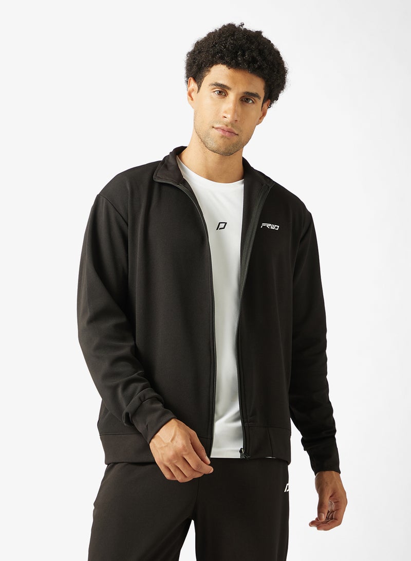 FRWD Logo tracksuits sets - Image 3