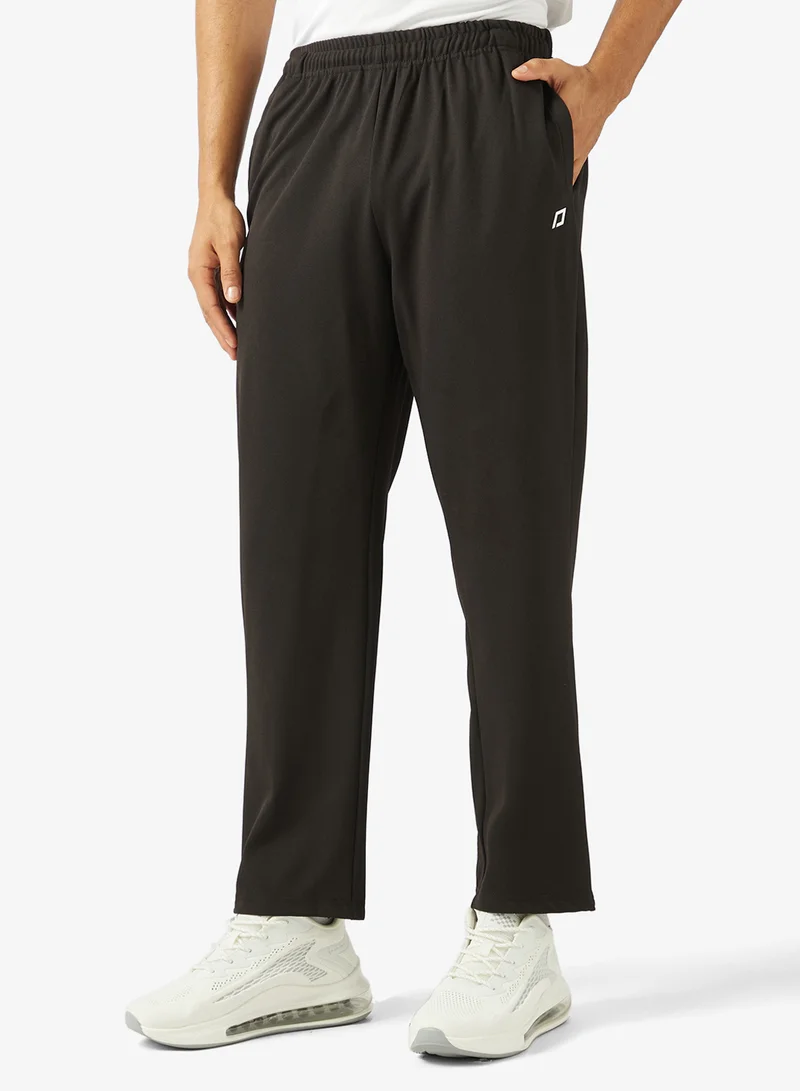 FRWD  Logo tracksuits sets for Men | Best Price UAE