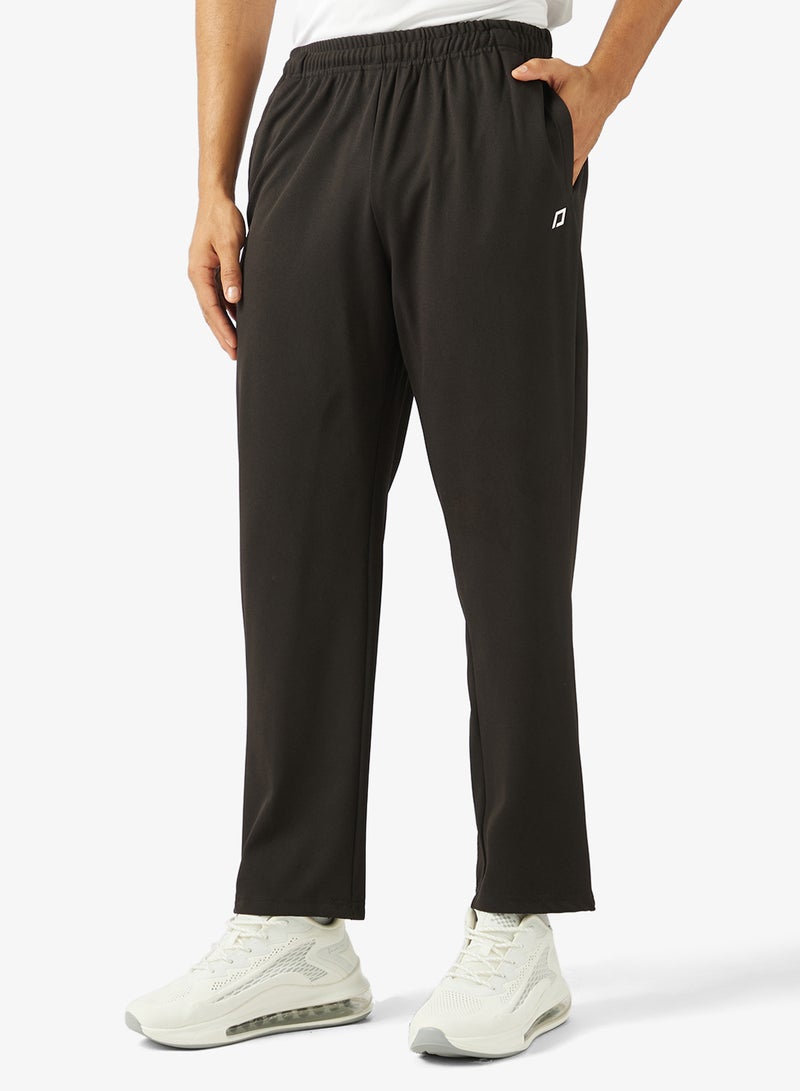 FRWD Logo tracksuits sets - Image 4