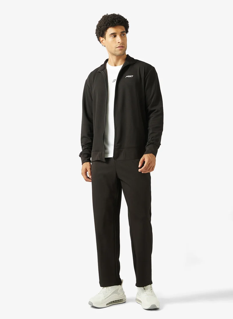 FRWD  Logo tracksuits sets for Men | Best Price UAE