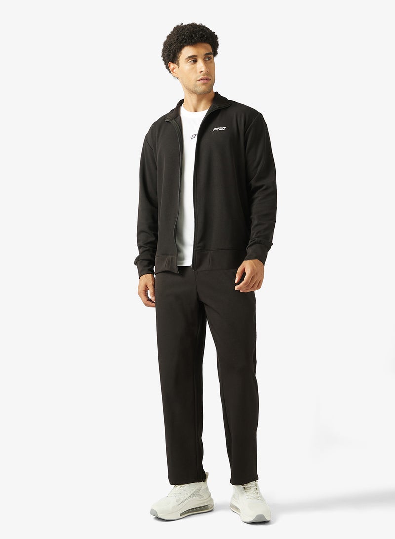 FRWD Logo tracksuits sets - Image 5