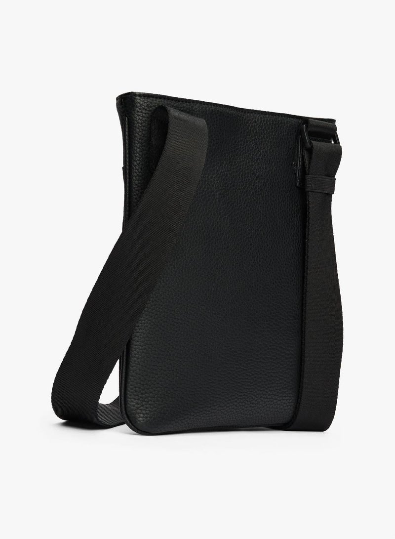 TOMMY HILFIGER Essential Crossover Bag - Image 3