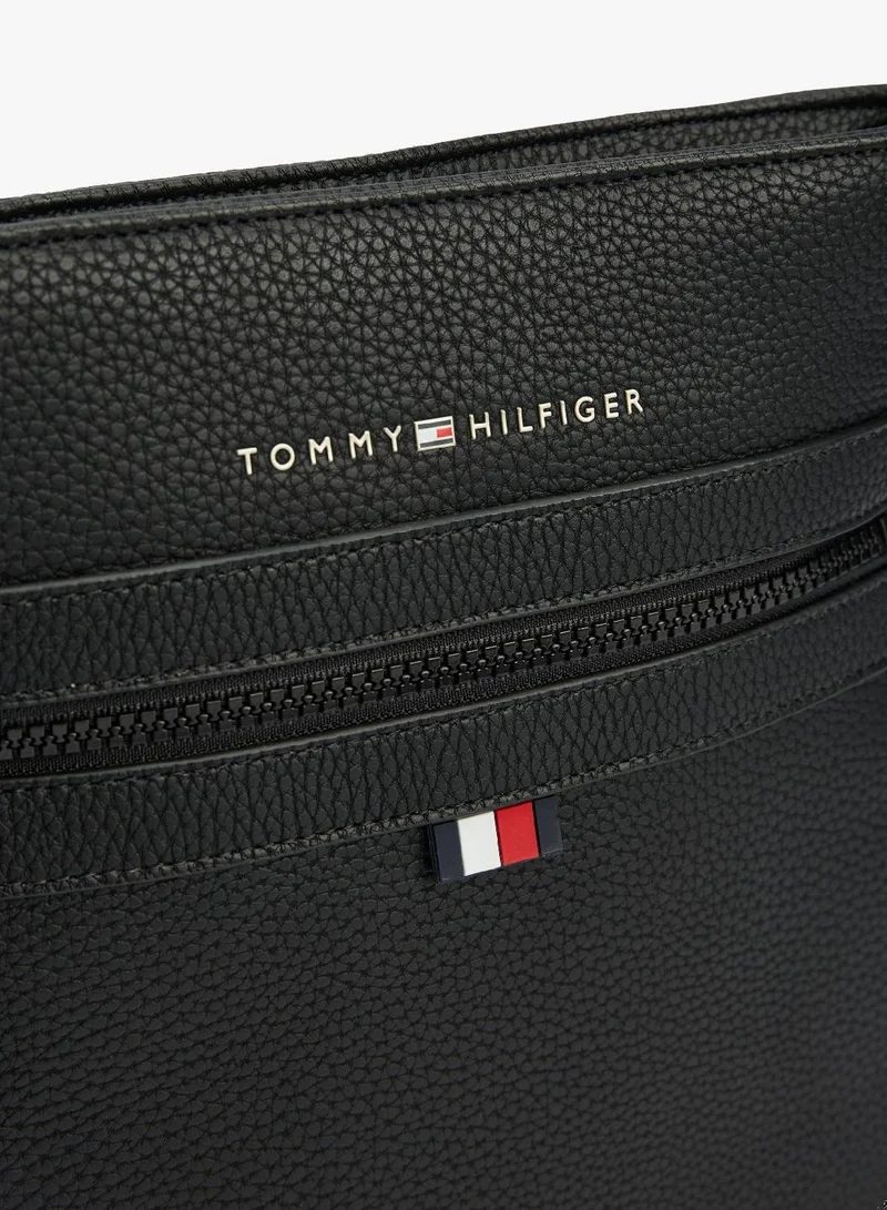 TOMMY HILFIGER Essential Crossover Bag