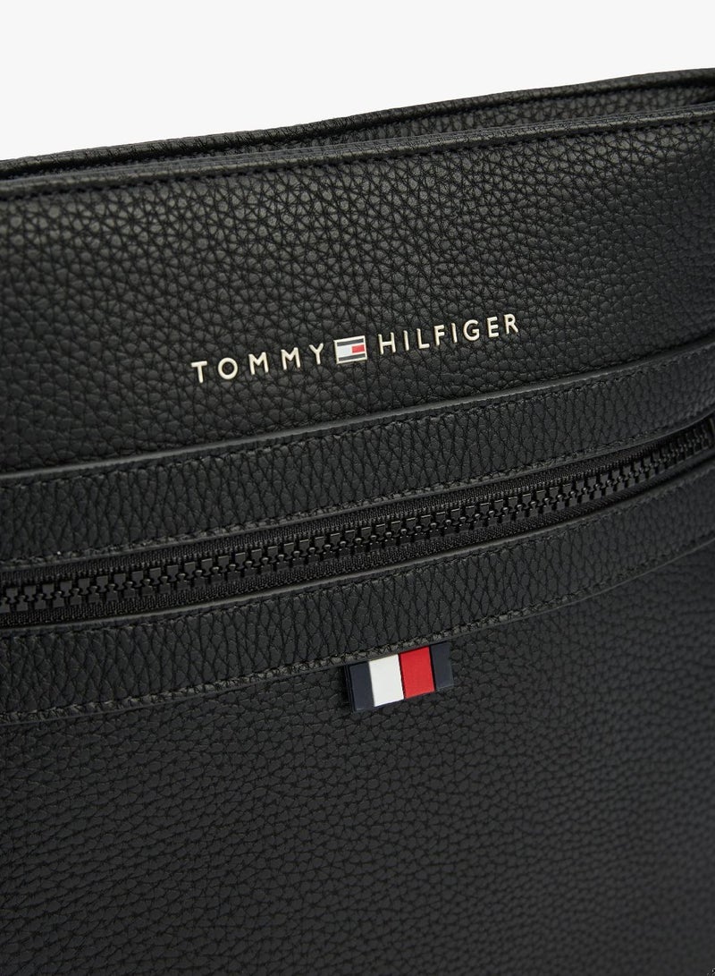 TOMMY HILFIGER Essential Crossover Bag - Image 2