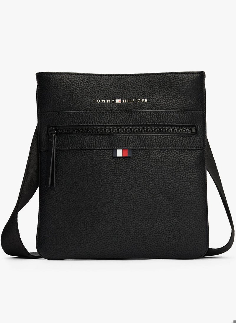 TOMMY HILFIGER Essential Crossover Bag - Image 1