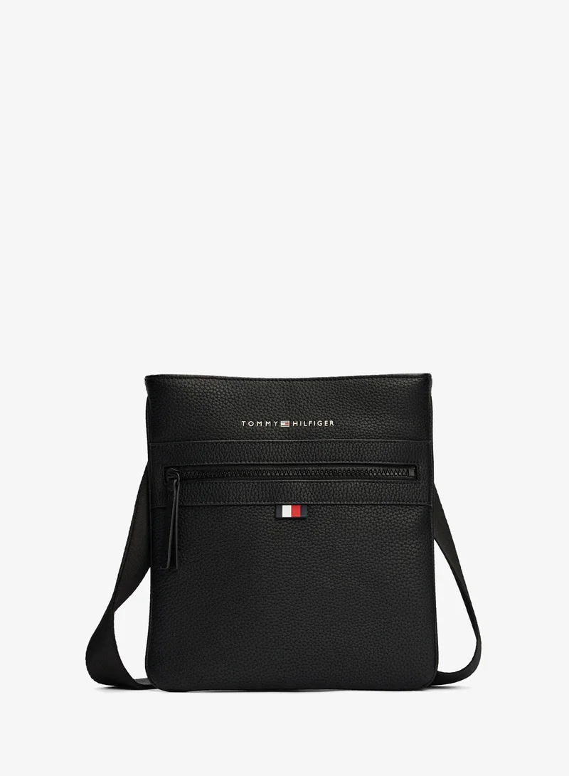 Essential Crossover Bag