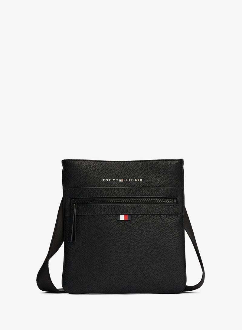 TOMMY HILFIGER Essential Crossover Bag - Image 1