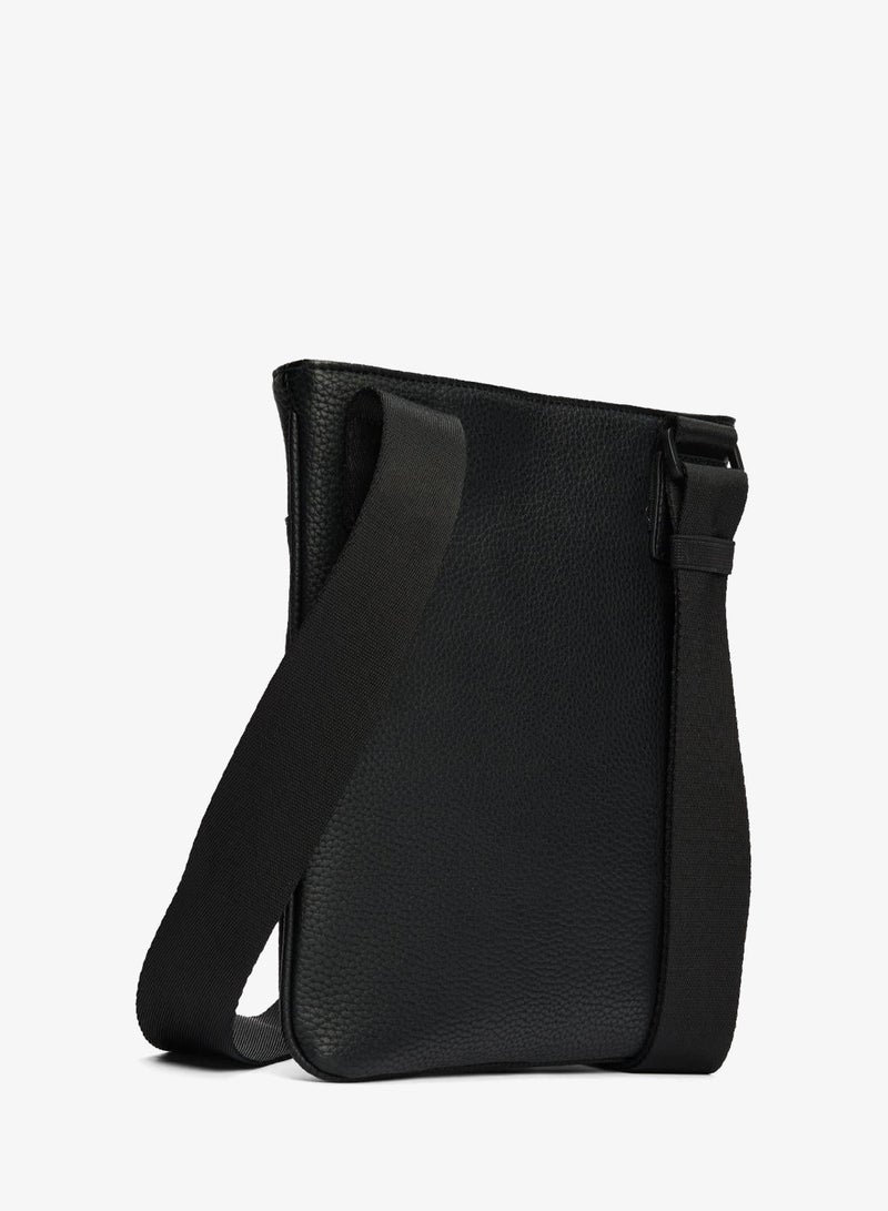 TOMMY HILFIGER Essential Crossover Bag - Image 3
