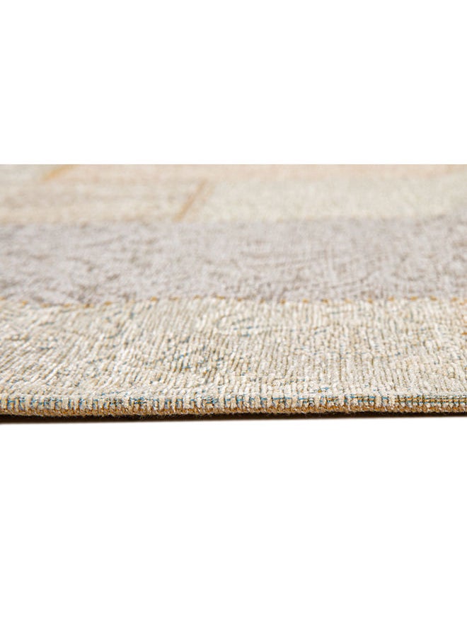 Regina Joplin Rugs - pzsku/Z976598FE7644B780FCE3Z/45/_/1689588114/b9742ffa-87a9-4af8-973a-10eb5b60b934