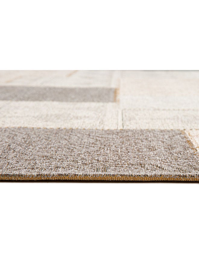 Regina Joplin Rugs - pzsku/Z976598FE7644B780FCE3Z/45/_/1689588115/678d3b5d-bc8f-46b9-839a-4940793f0cee