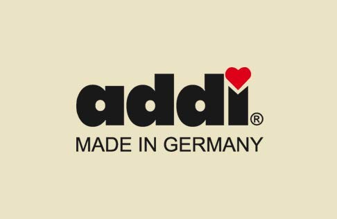 Addi Heart Gauge, One Size - Image 2