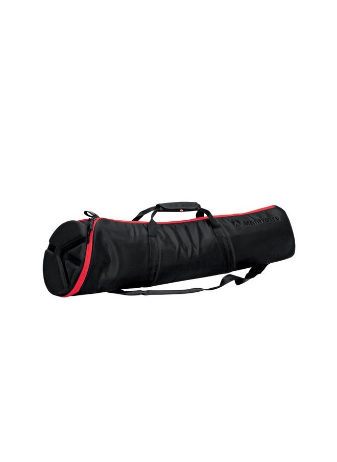 Manfrotto - Manfrotto Tripod Bag Padded 100cm - Image 1