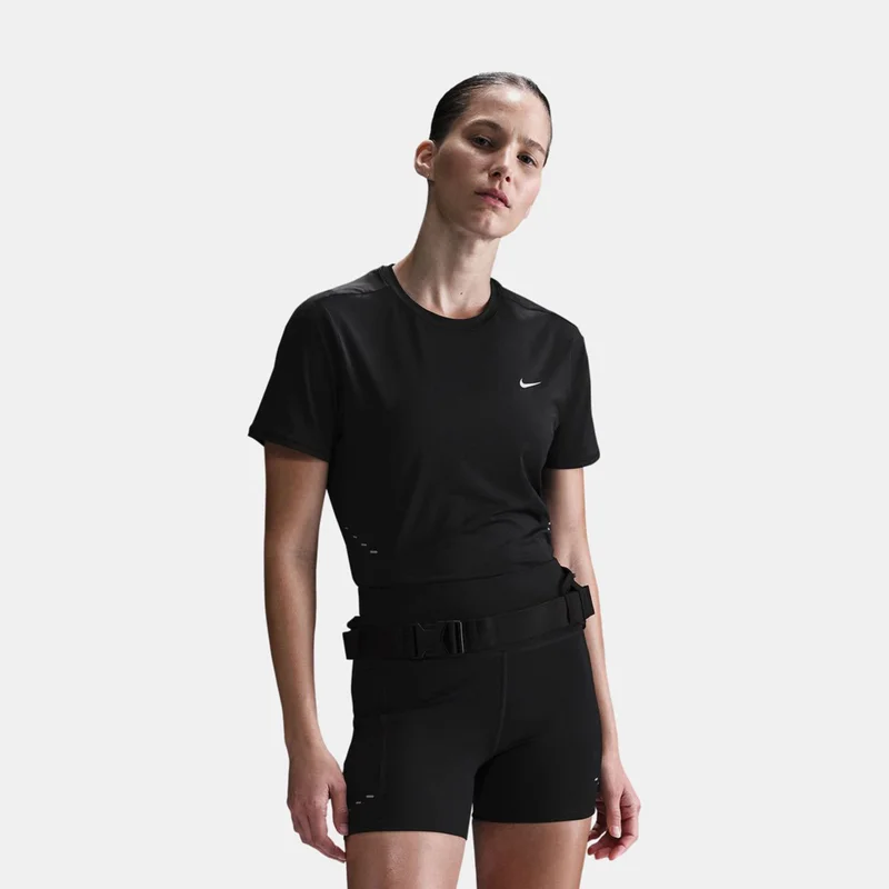 Women's Swift Dri-FIT Running Top