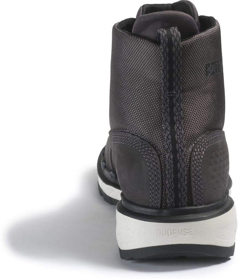 CATERPILLAR أحذية عالية الكاحل مقاومة للماء - Image 2